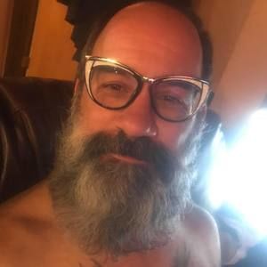 Meet your Posher, Tim